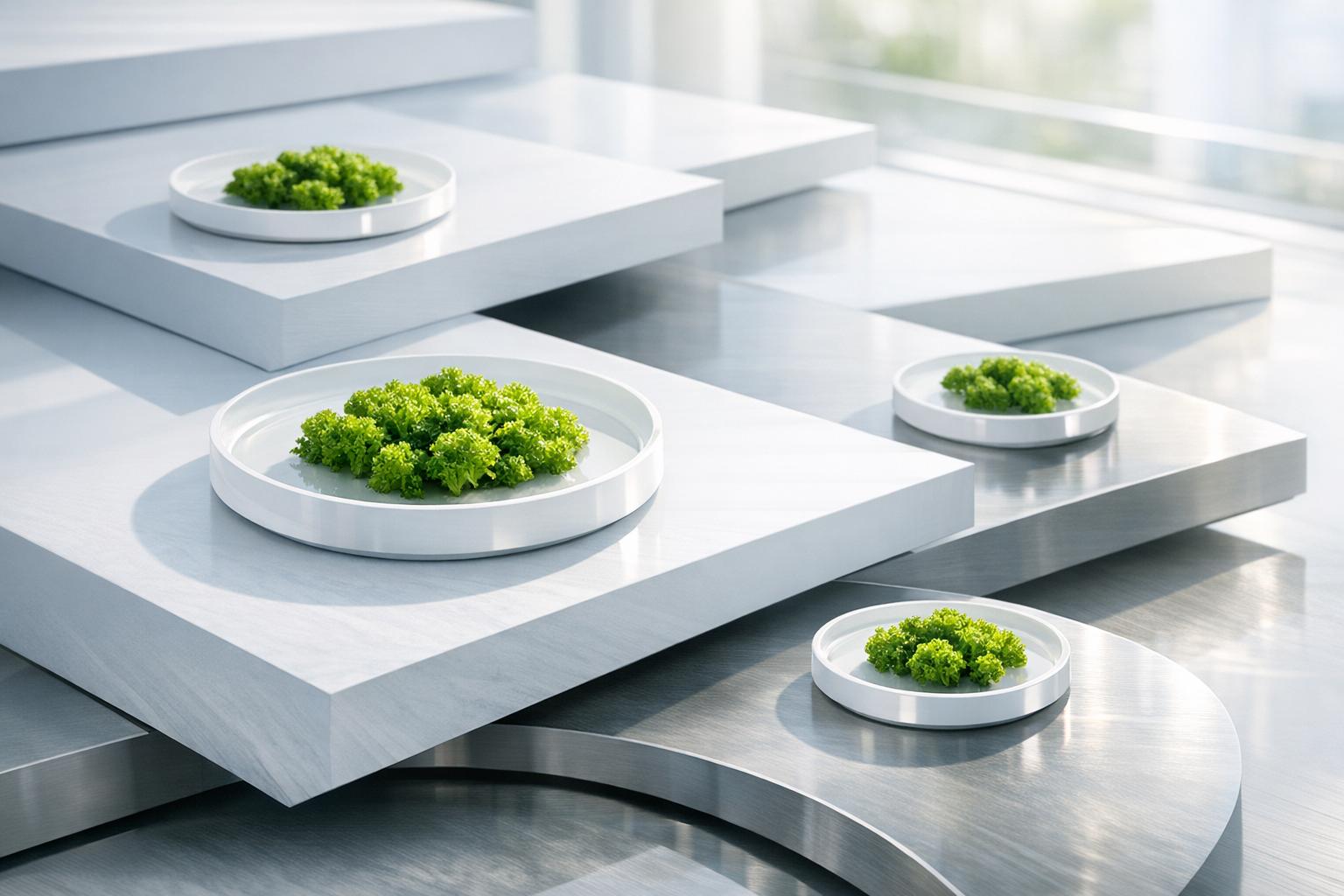 Growth Factor Cost Reduction: What It Means for Consumers