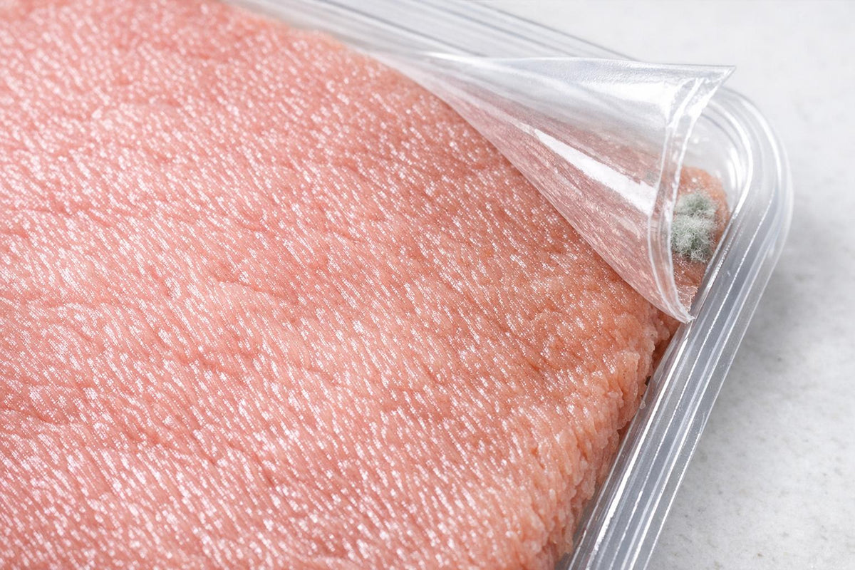 Comment savoir si la viande cultivée est périmée – Cultivated Meat Shop