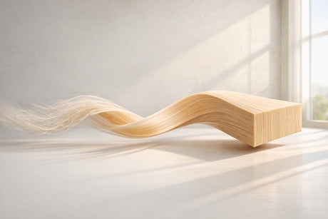 Mark Post: Creator of the First Cultivated Burger